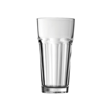 Casablanca Cooler Glass 17oz (50cl) (Pack 12)