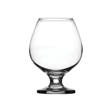 Bistro Brandy 14oz (40cl) (Pack 12)