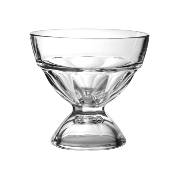 American Round Arctic Ice Cream Cup 10.5oz (30cl)