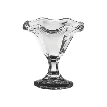Dolce Vita Prima Vera Dessert Glass 8oz (22.5cl)