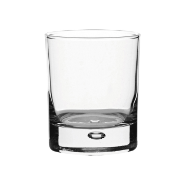 Centra Old Fashioned 6.6oz (19cl) (Pack 6)