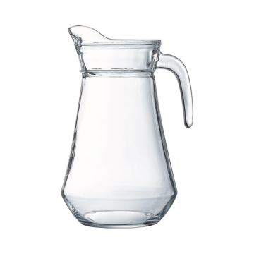 Arcoroc Glass Jug 1.6 Litre