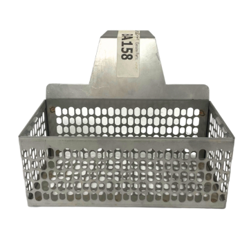 Lincat BA158 Half size basket insert for LPB (requires two per basket)