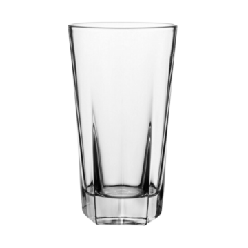 Caledonian Beer Glass 12.5oz (36cl) (Pack 24)