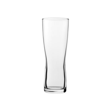 Aspen Fully Toughened Beer 10oz (28cl) CE (Pack 24)