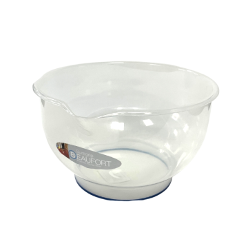 Suregrip Cuisine Bowl 23cm / 3.5 Litre