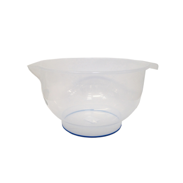Suregrip Cuisine Bowl 32cm / 9.0 Litre