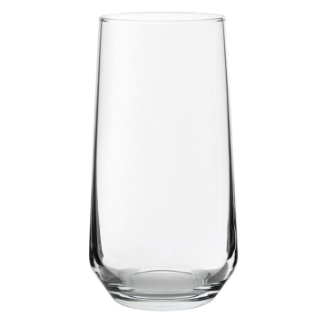 Allegra Long Drink 16.5oz (47cl) (Pack 6)