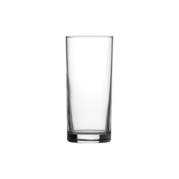Hiball 12 oz (34cl) (Pack 48)