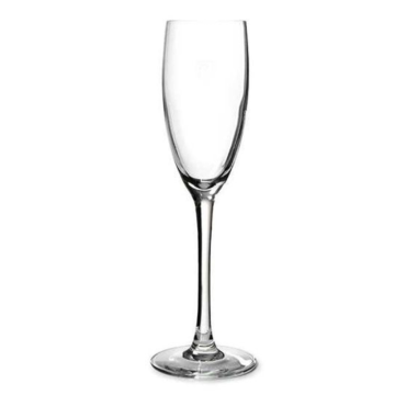 Chef &amp; Sommelier Cabernet Flute 5.5oz / 16cl (Pack 6)