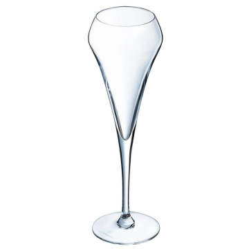 Chef &amp; Sommelier Open Up Flute 7oz / 20cl (Pack 6)