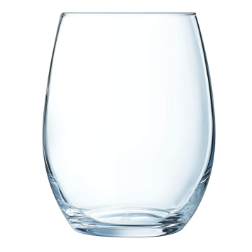 Chef &amp; Sommelier Primary Hiball Tumbler 12.7oz / 36cl (Pack 6)