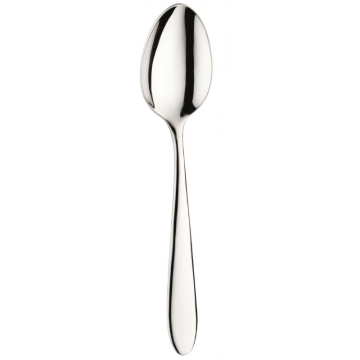 Pintinox Ritz Coffee Spoon Ritz (Dozen)