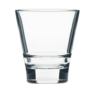 Onis Endeavour Rocks Glass 7oz / 20cl (Pack 12)