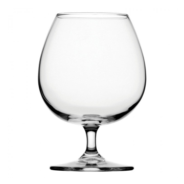 Charante Brandy 19.33oz (55cl)(pack 12)