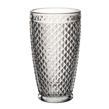 Diablo Hiball 15.75oz (44.75cl)