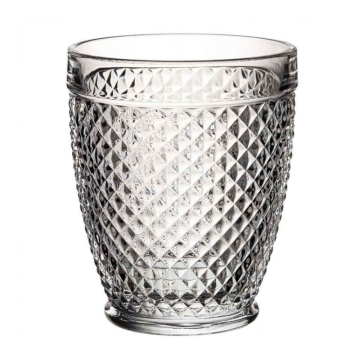 Diablo Old Fashioned 12oz (33.75cl)