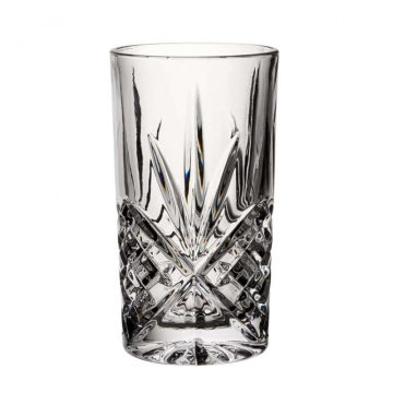 Symphony Hiball 12.25oz (35cl)