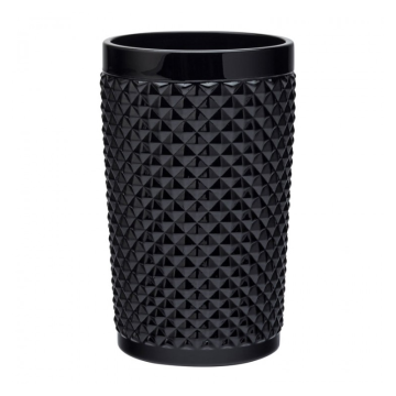 Dante Onyx Hiball 13.5oz (39cl)