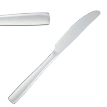 Autograph Dessert Knife Dozen