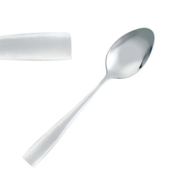 Autograph Tea Spoon Dozen