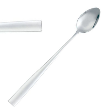 Autograph Sundae Spoon Dozen