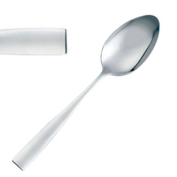 Autograph Table Spoon Dozen