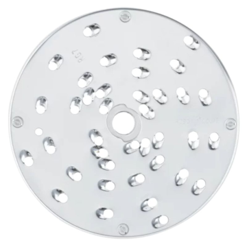 Robot Coupe 28016 - Grater 7mm