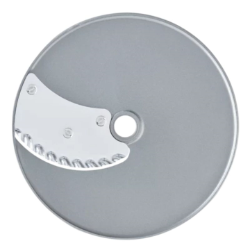 Robot Coupe 27070 - Ripple Cut 5mm