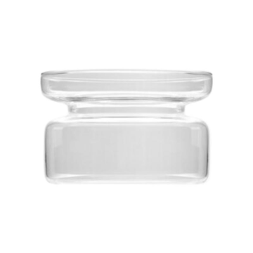 Playground Amuse Bowl Stackable 10 cm