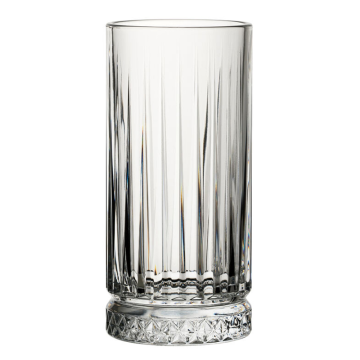 Elysia Long Drink Glass 9.75oz (28cl) (Pack 12)