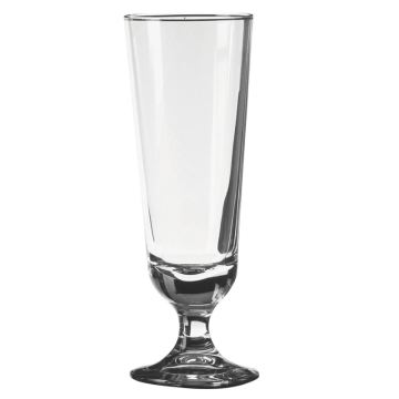 Gatsby Sling 11.5oz (33cl) (Pack 6)