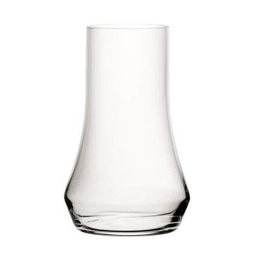 Eclipse Long Drink 17oz/48cl (Pack 6)