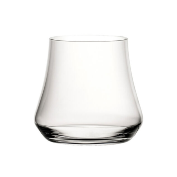 Eclipse Water 10oz/29cl (Pack 6)