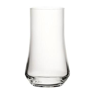 Eclipse Juice 12.5oz/36cl (Pack 6)