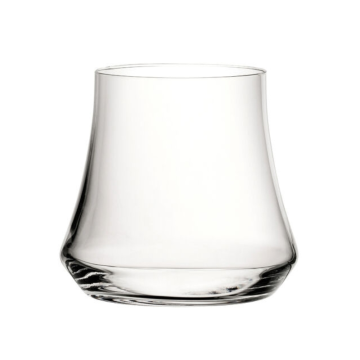 Eclipse Old Fashioned 13oz/38cl (Pack 6)