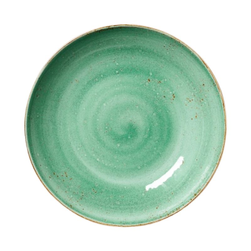 Steelite Craft Aqua Coupe Bowl 10&quot; / 25.5cm