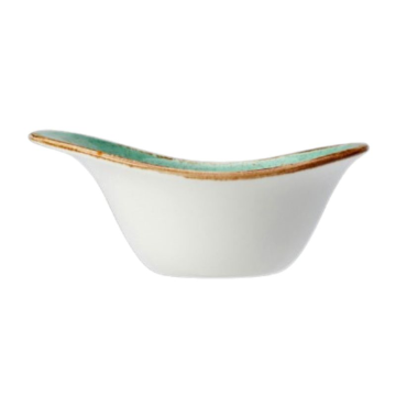 Steelite Craft Aqua Freestyle Bowl 5&quot; / 13cm