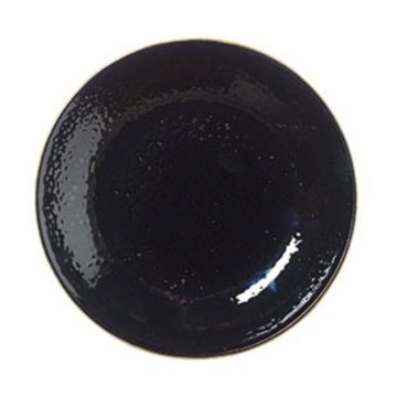 Steelite Craft Liquorice Coupe Bowl 10&quot; / 25.5cm