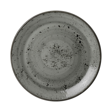 Steelite Urban Coupe Plate 11.75&quot; / 30cm