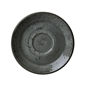 Steelite Urban LiV Saucer 4.875&quot; / 12.5cm