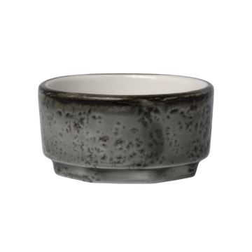 Steelite Urban Ramekin Taster Dipper 6.5cm / 2oz