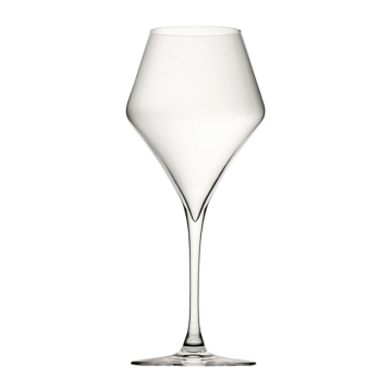 Aram White Wine Glass 13.25oz/38cl (Pack 6)