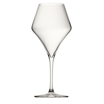 Aram Red Wine Glass 17.5oz/50cl (Pack 6)