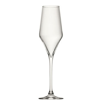 Aram Flute 7.75oz/22cl (Pack 6)