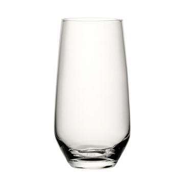 Image Hiball 16oz/46cl (Pack 6)