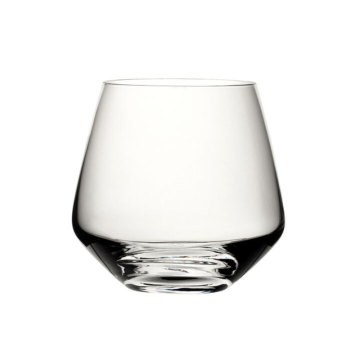 Image Old Fashioned 13.75oz/39cl (Pack 6)