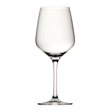 Image Red Wine Glass 18oz/51cl (Pack 6)