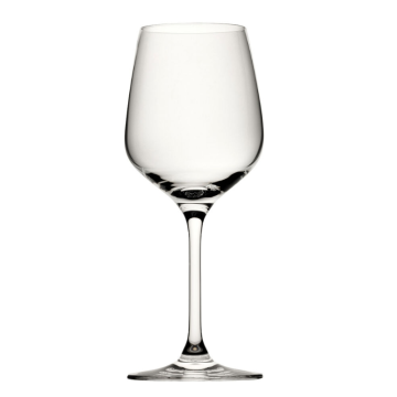 Image White Wine Glass 12.5oz (36cl) (Pack 6)