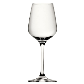 Image Small Wine Glass 9oz/26cl (Pack 6)